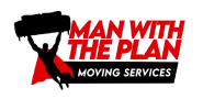 Man with the Plan